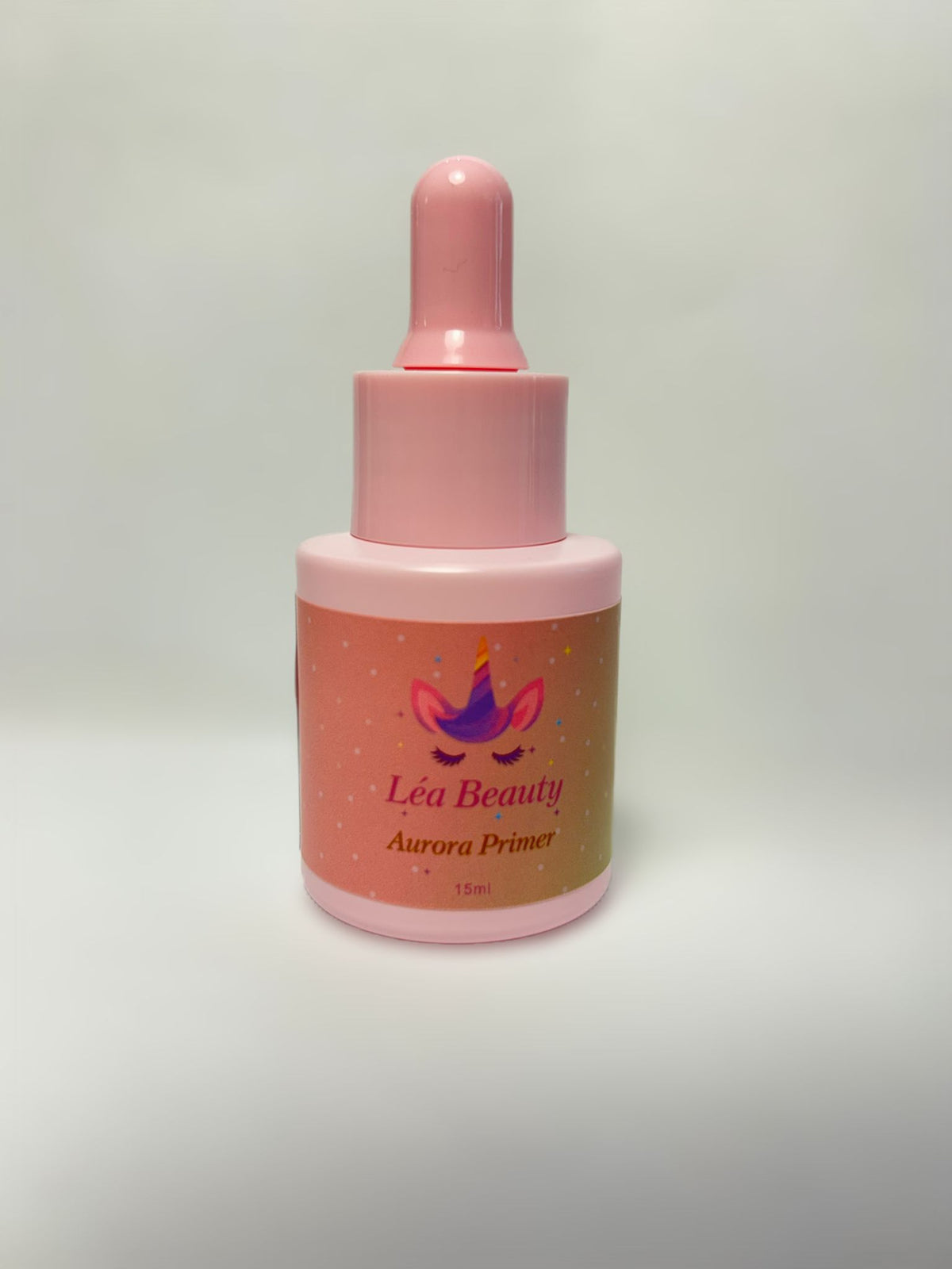 Aurora primer