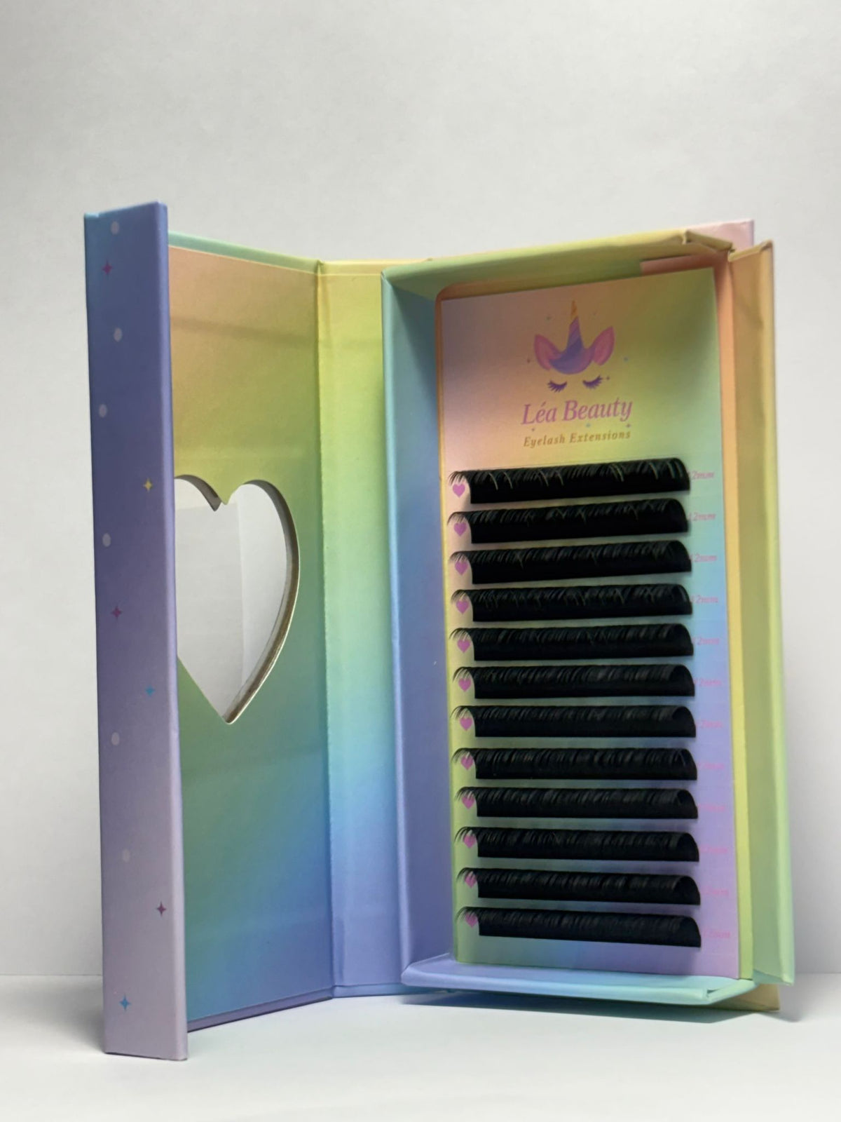 Lashes Elite