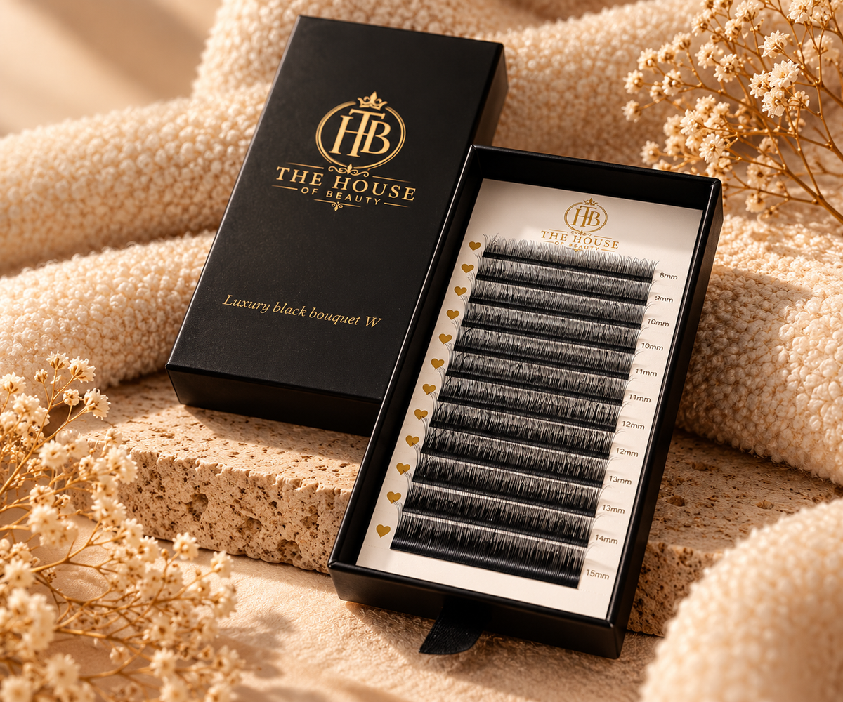 Bresilien luxury bouquet
